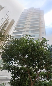 condiminio - Condomínio Arts Mourato Coelho Pinheiros