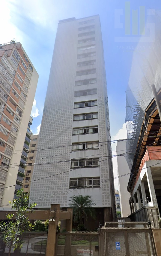 1ª foto do condomínio
