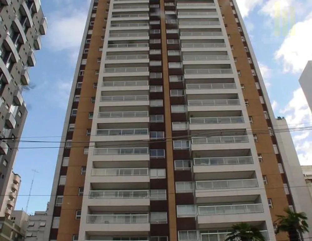 15ª foto do condomínio