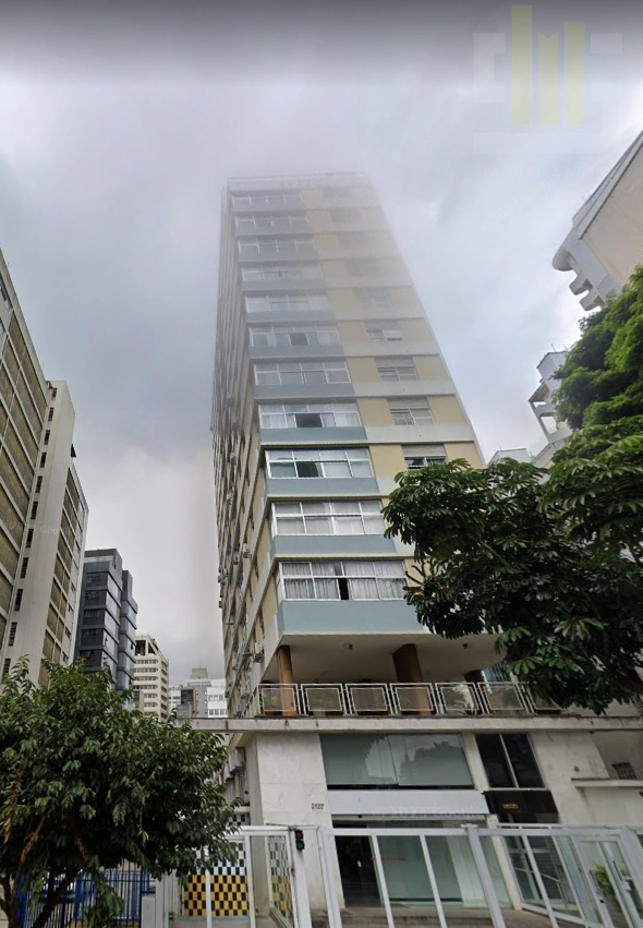 1ª foto do condomínio