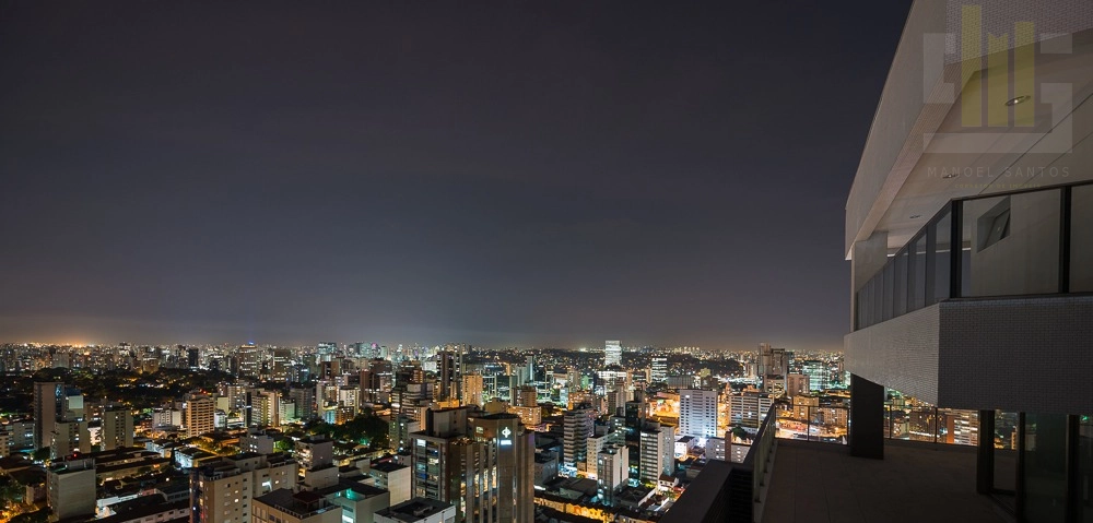 9ª foto do condomínio
