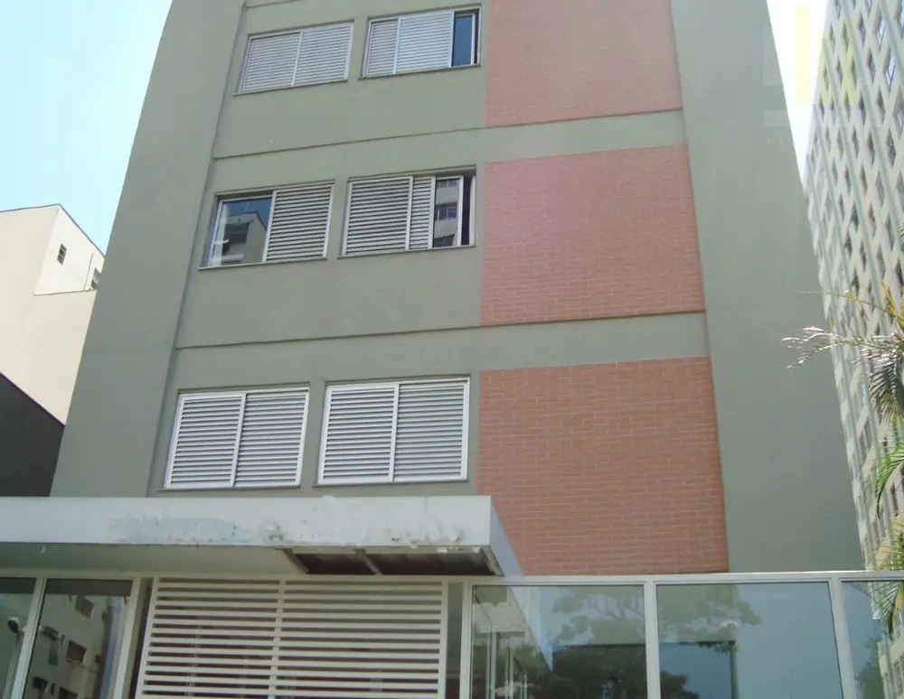 1ª foto do condomínio
