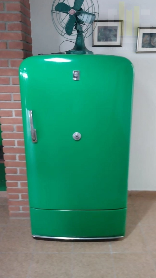 4ª foto do condomínio