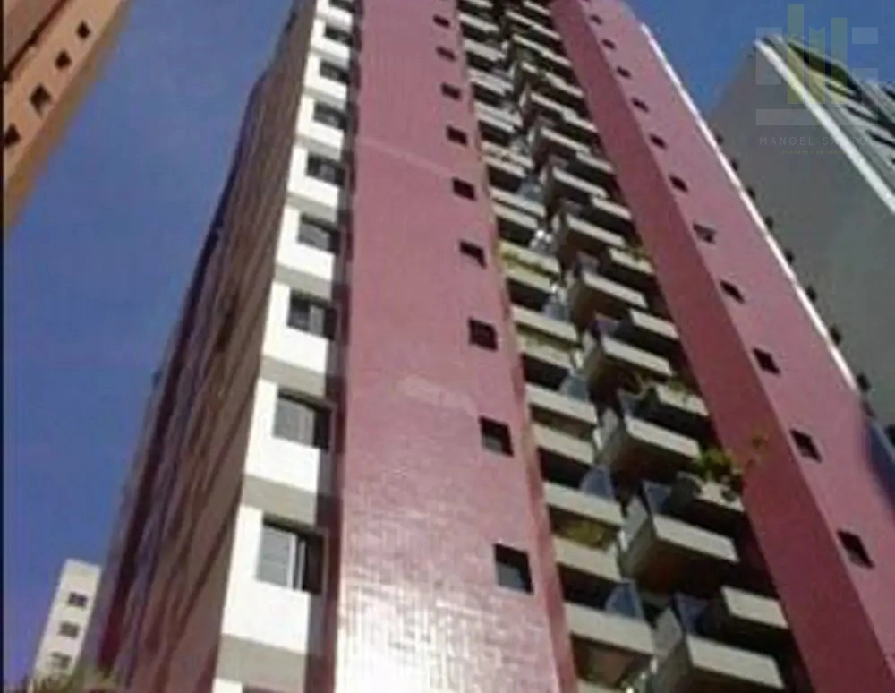 6ª foto do condomínio