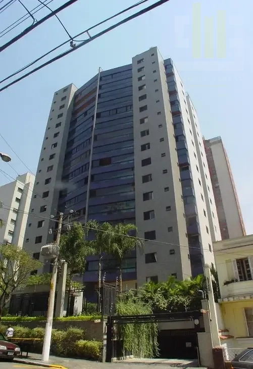1ª foto do condomínio