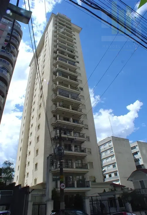 1ª foto do condomínio