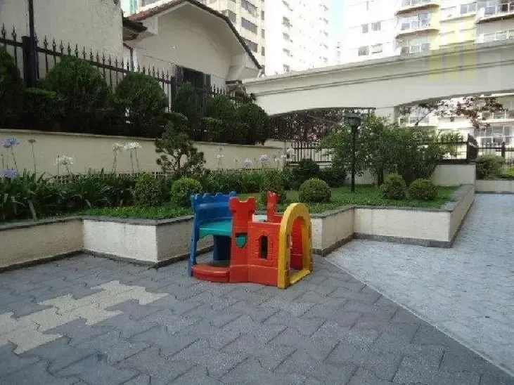11ª foto do condomínio