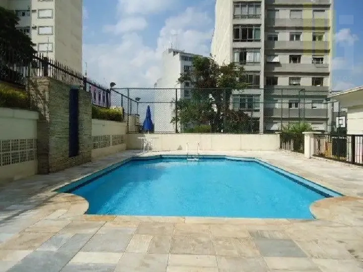 9ª foto do condomínio
