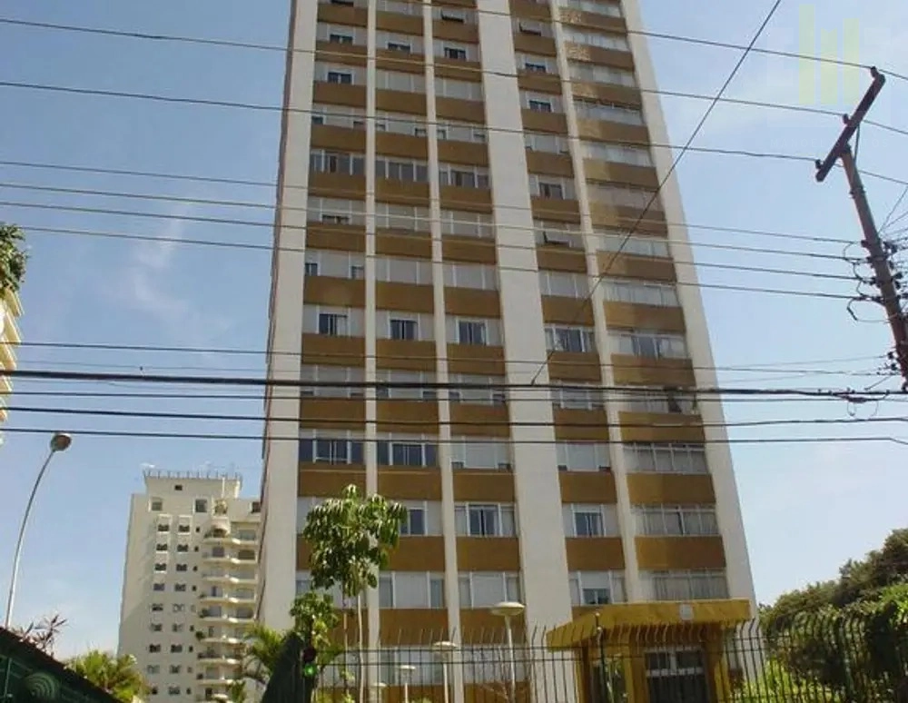 1ª foto do condomínio