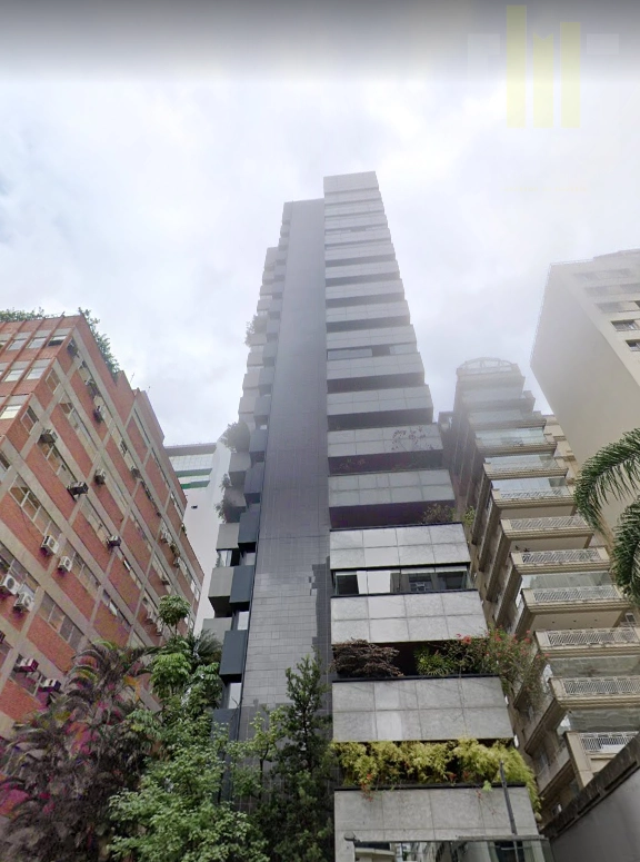 1ª foto do condomínio