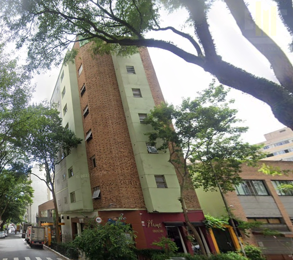1ª foto do condomínio
