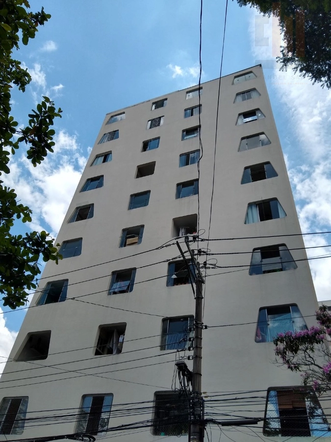 1ª foto do condomínio