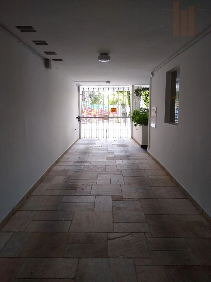 3ª foto do condomínio
