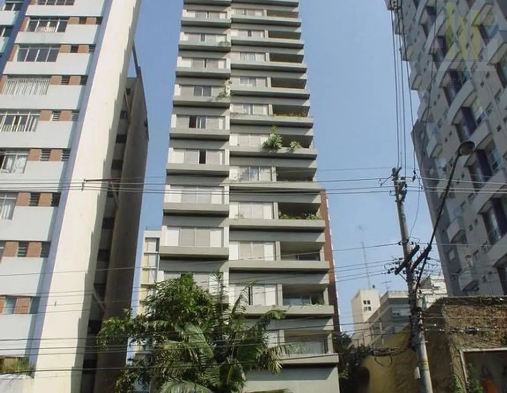 1ª foto do condomínio