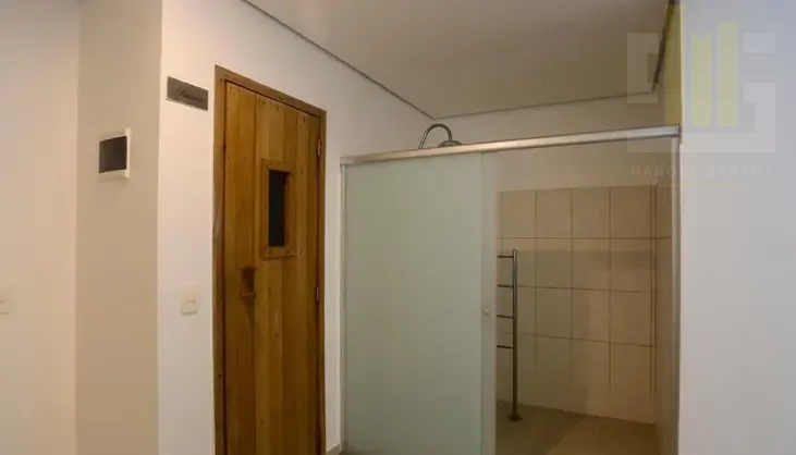 18ª foto do condomínio