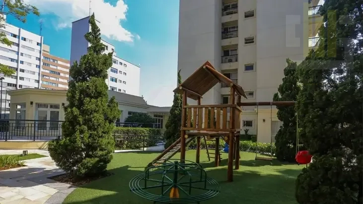 15ª foto do condomínio