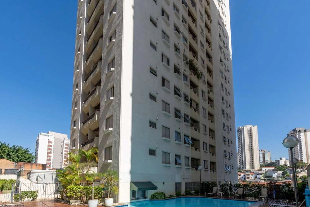15ª foto do condomínio