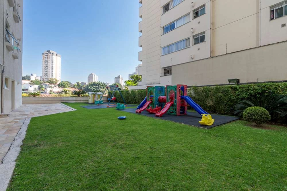 12ª foto do condomínio