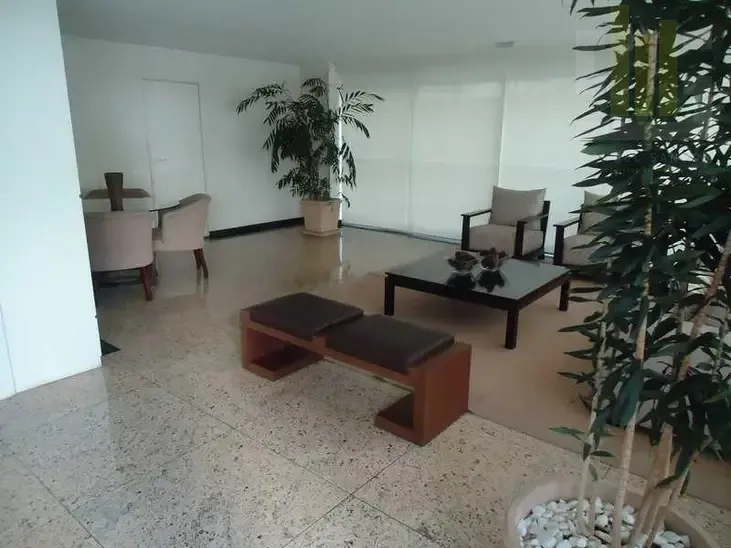 7ª foto do condomínio