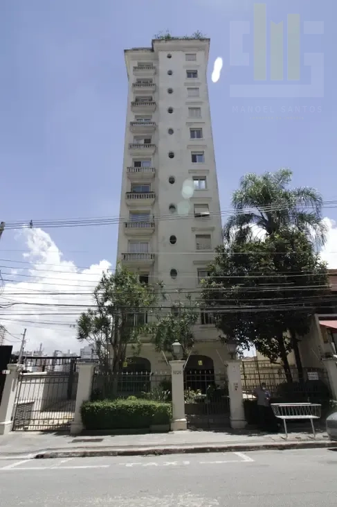 1ª foto do condomínio