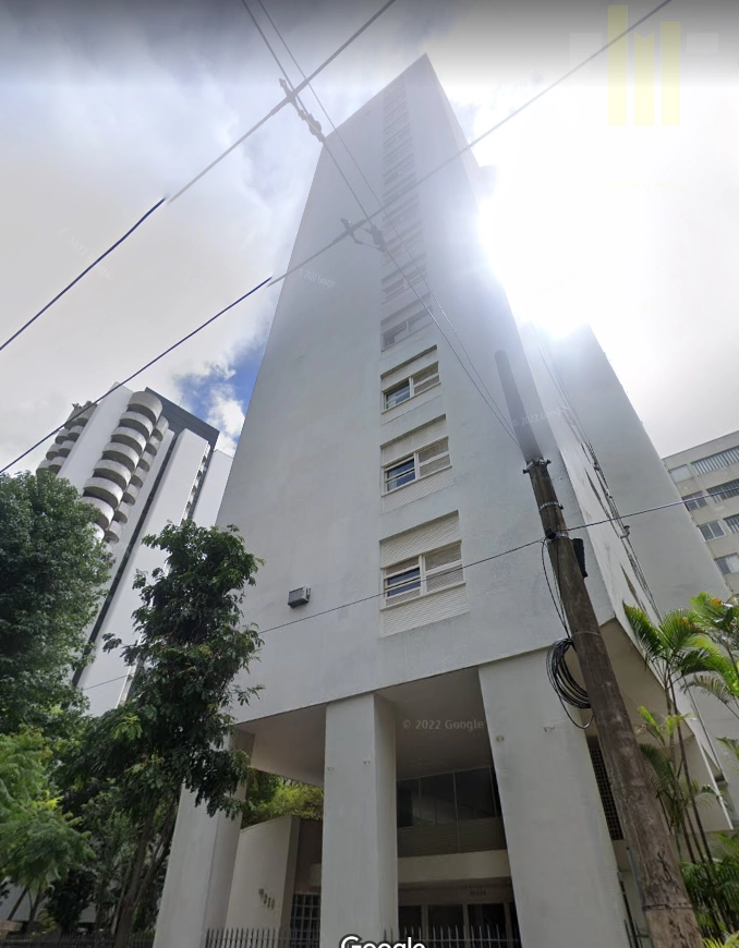 1ª foto do condomínio