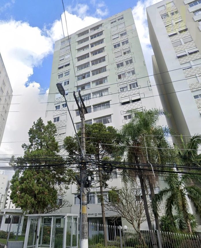 1ª foto do condomínio