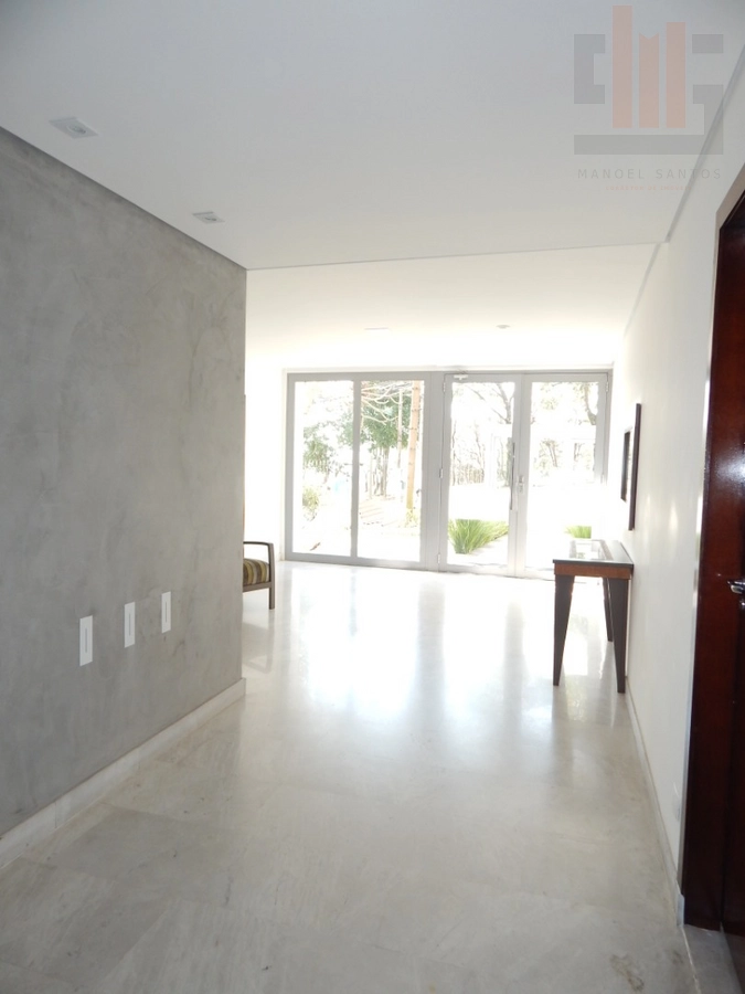 7ª foto do condomínio