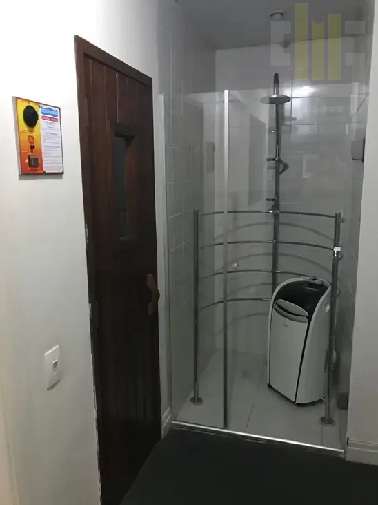 7ª foto do condomínio