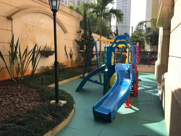 16ª foto do condomínio