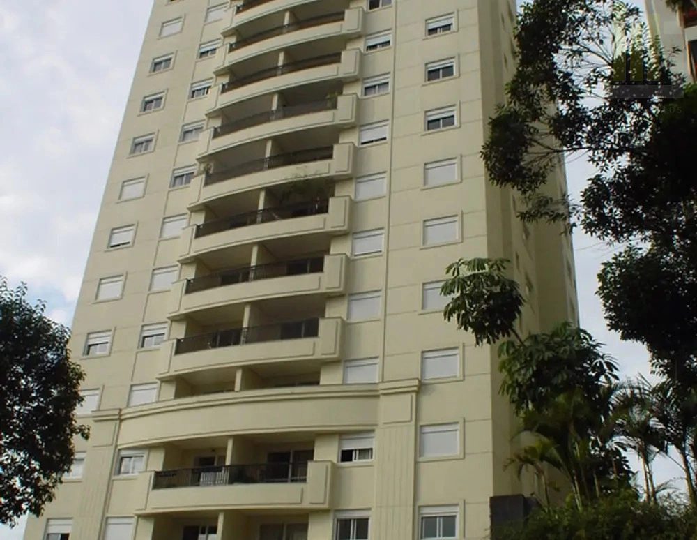 7ª foto do condomínio