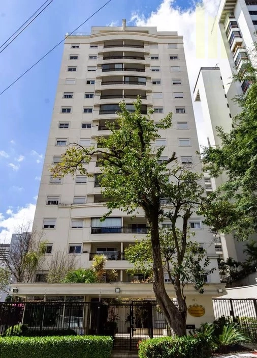 1ª foto do condomínio