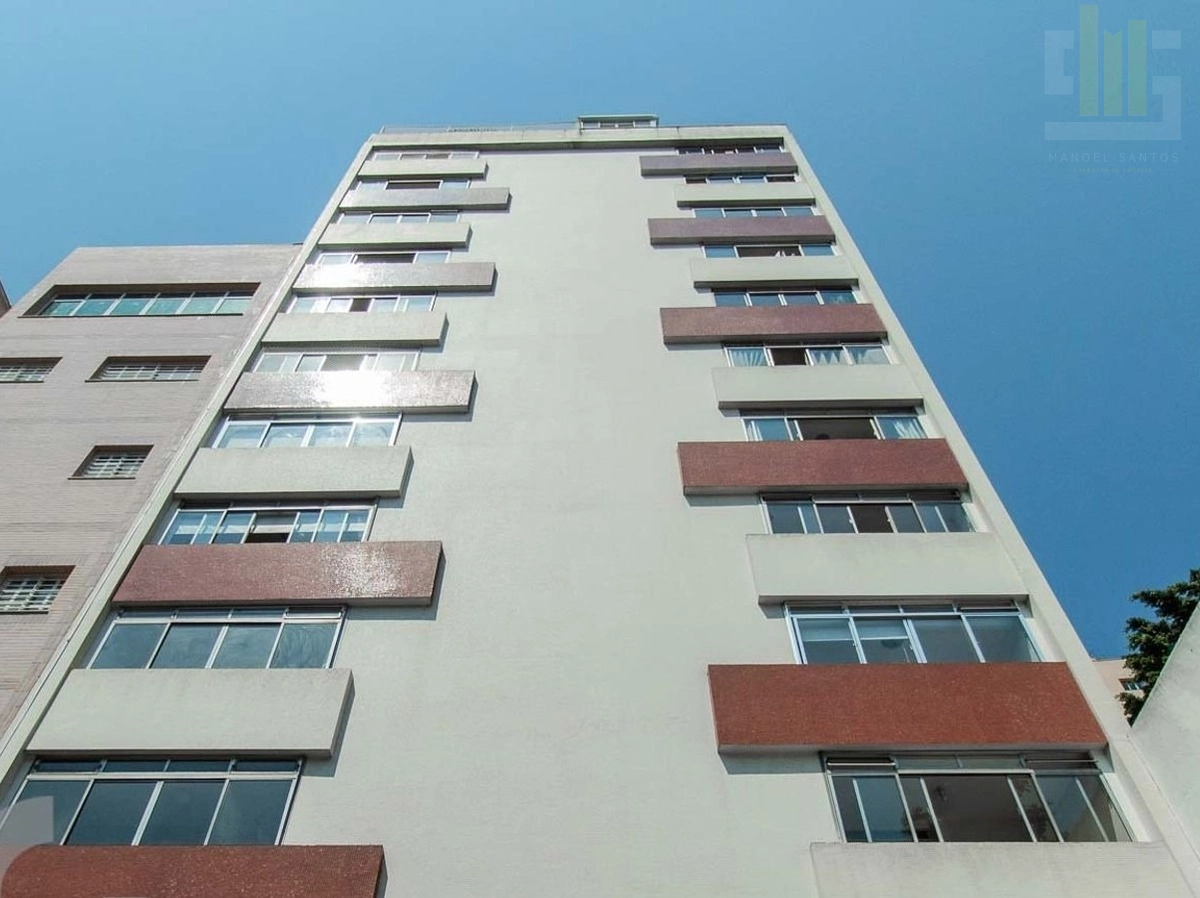 1ª foto do condomínio