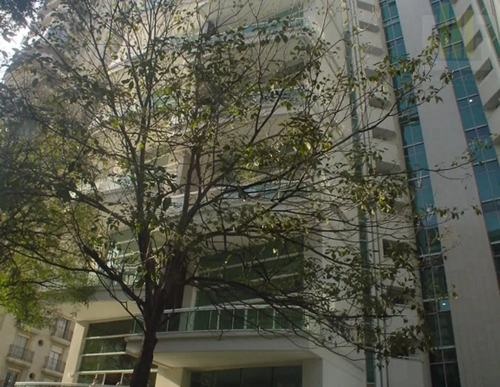 1ª foto do condomínio