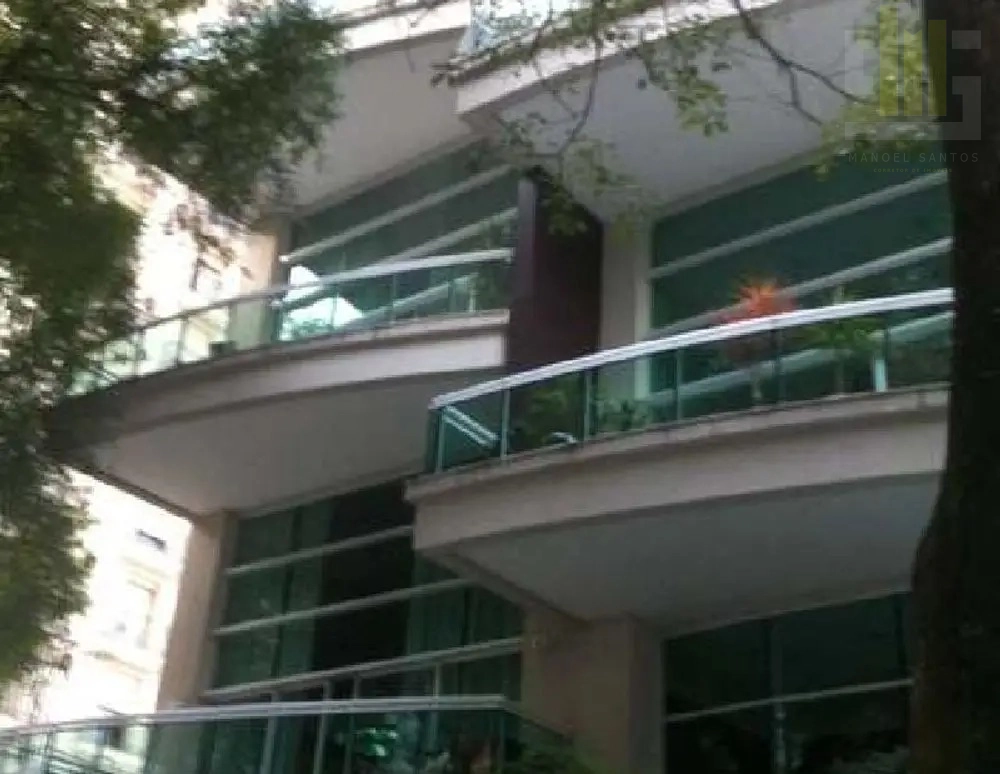 2ª foto do condomínio