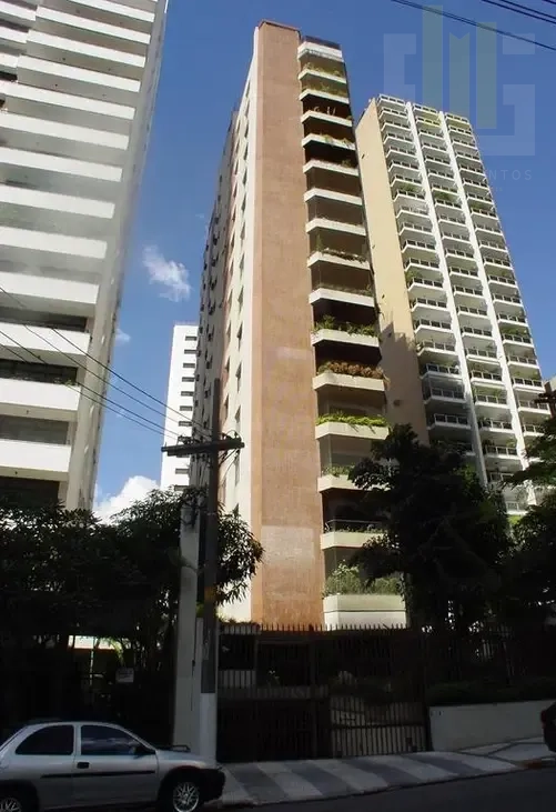 1ª foto do condomínio