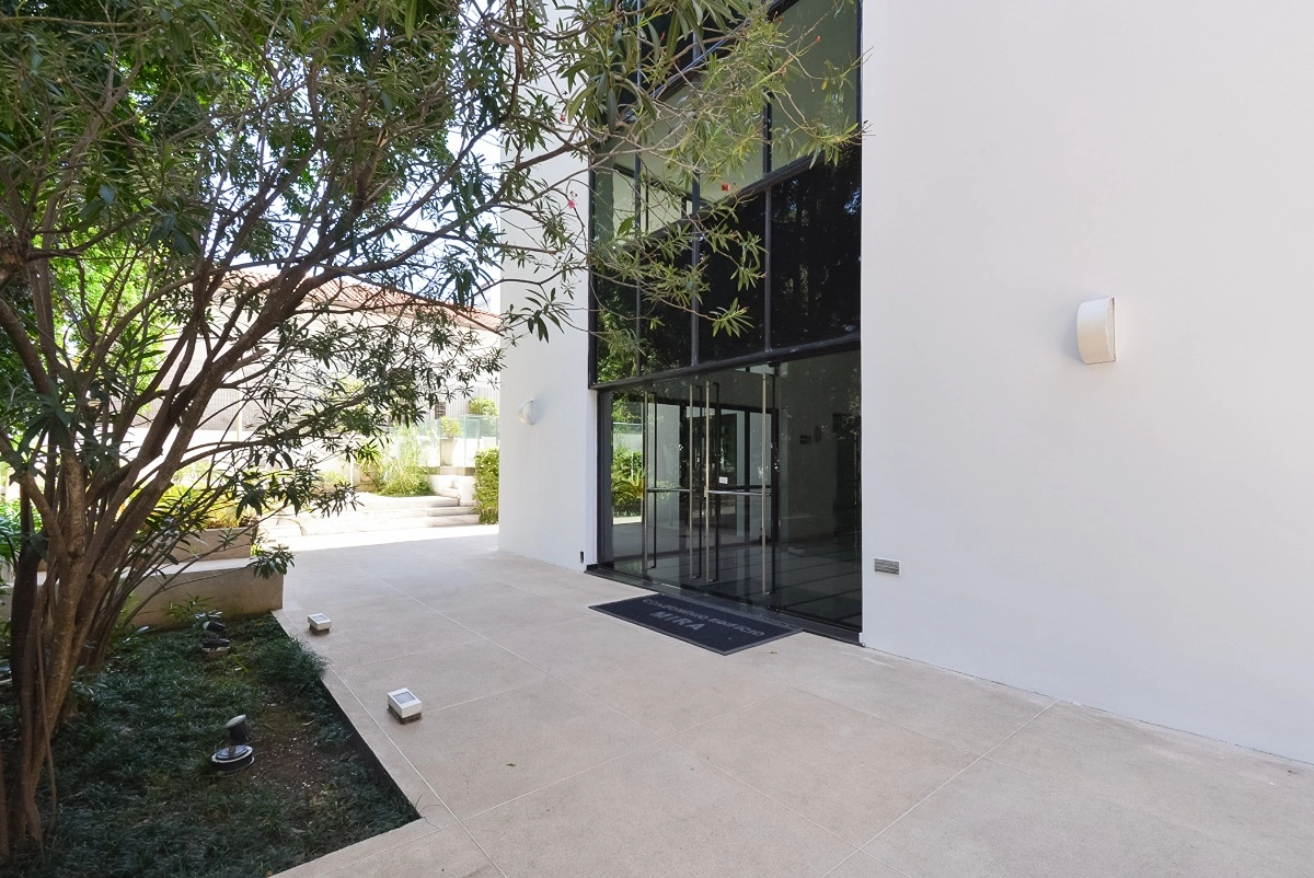 4ª foto do condomínio