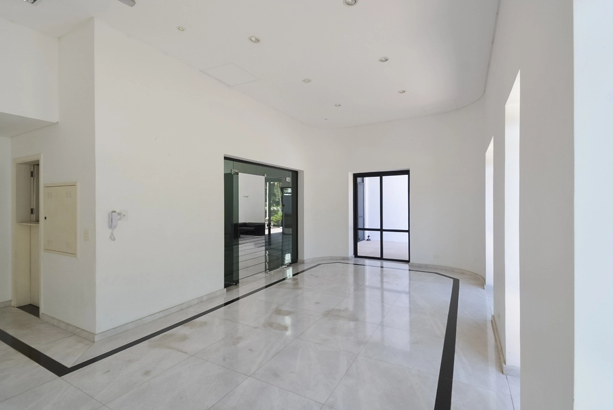 15ª foto do condomínio