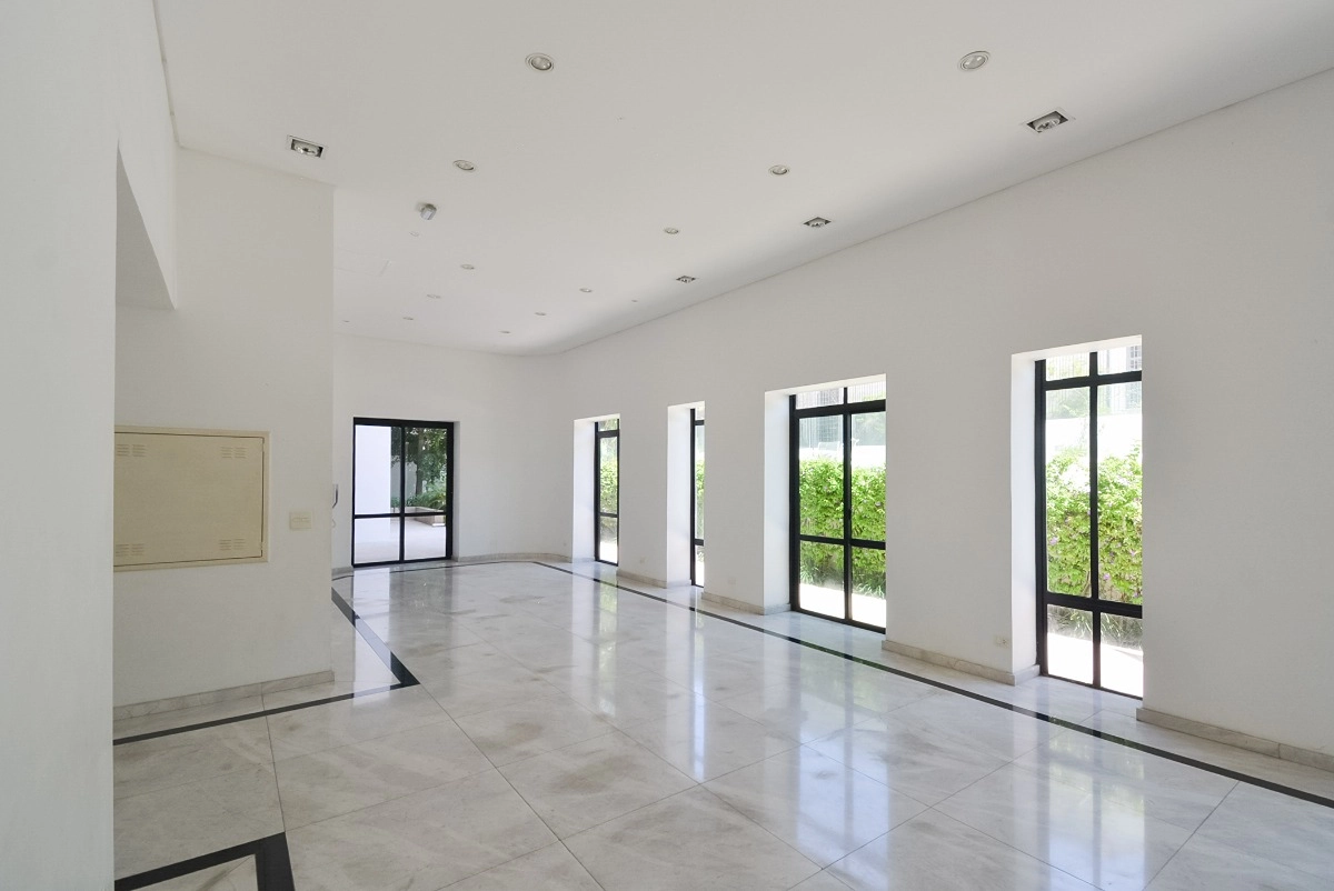 16ª foto do condomínio