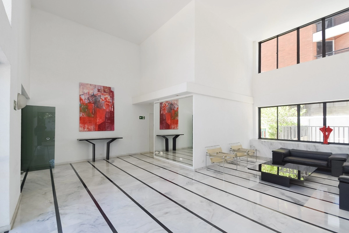 3ª foto do condomínio