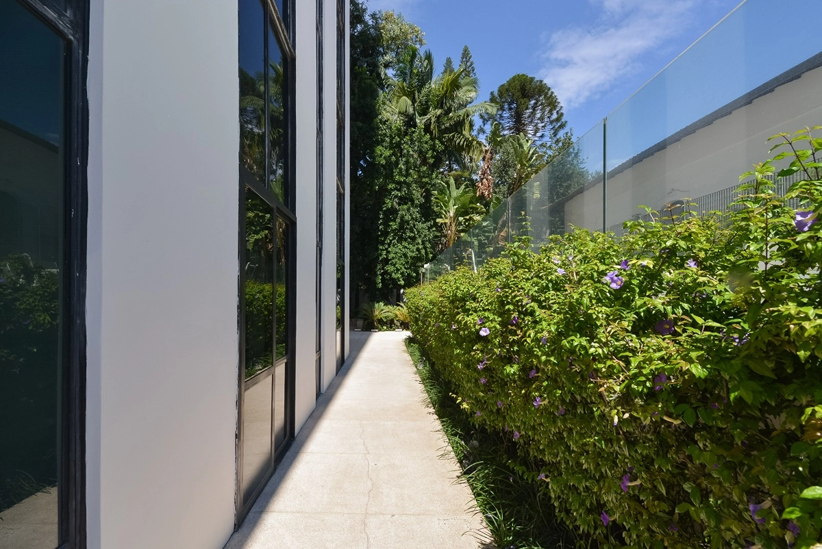 12ª foto do condomínio