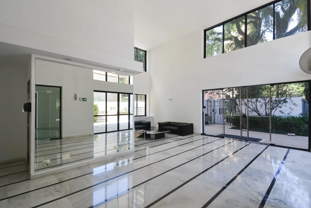 10ª foto do condomínio