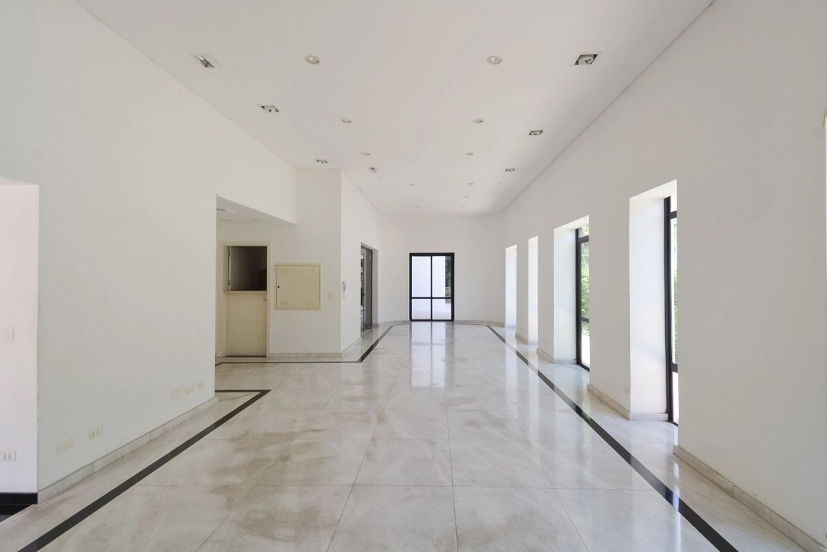 14ª foto do condomínio