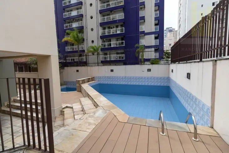 2ª foto do condomínio