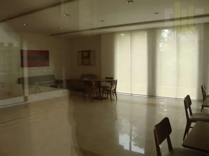7ª foto do condomínio