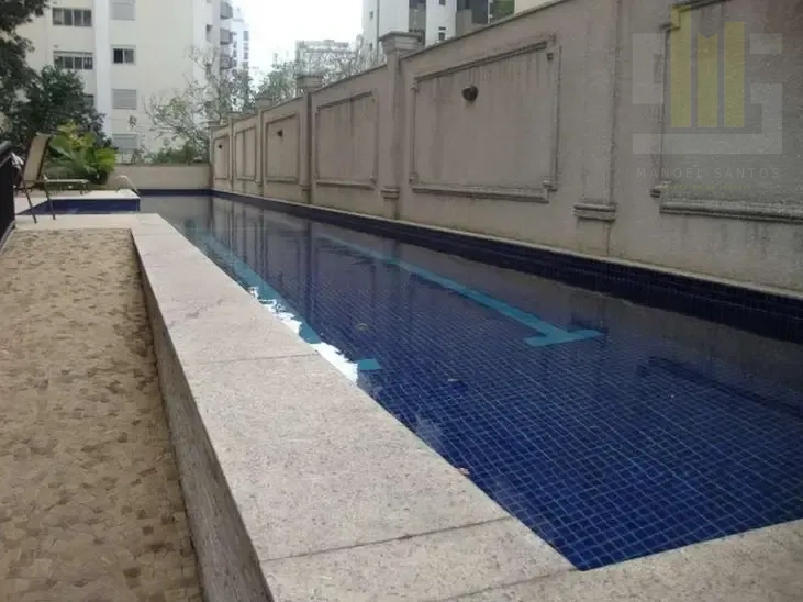 2ª foto do condomínio