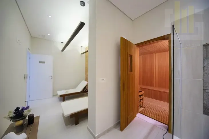 6ª foto do condomínio