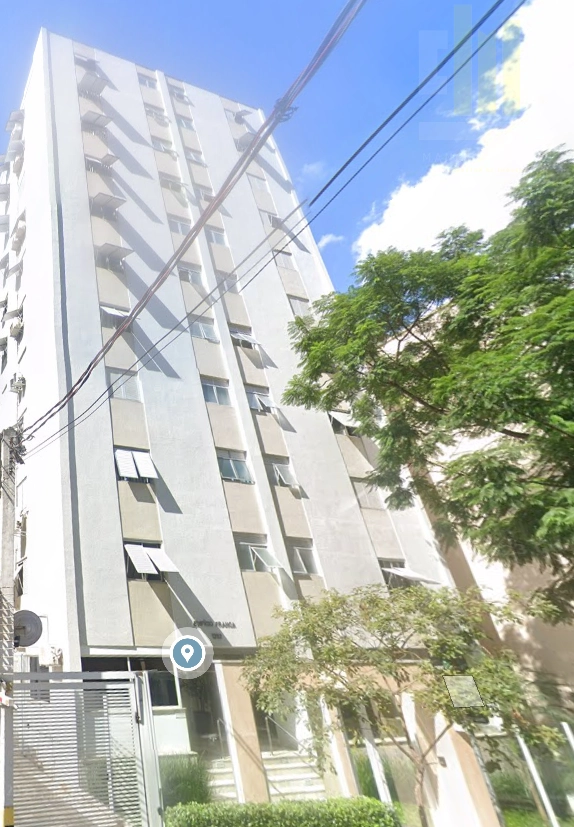 1ª foto do condomínio
