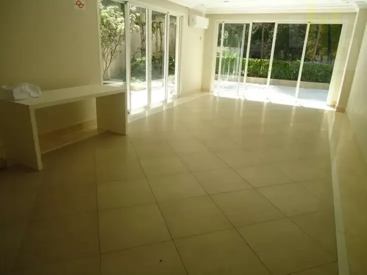 10ª foto do condomínio
