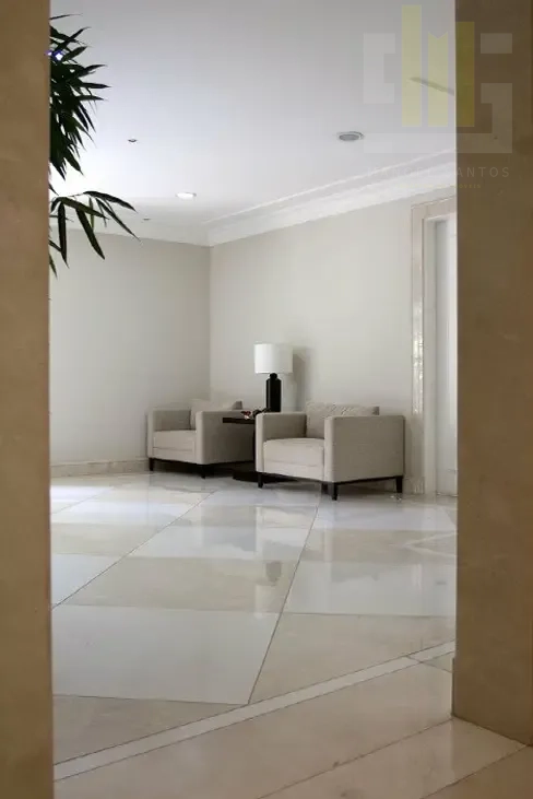 11ª foto do condomínio