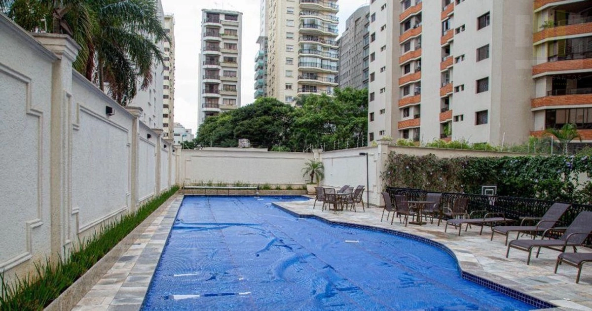 2ª foto do condomínio